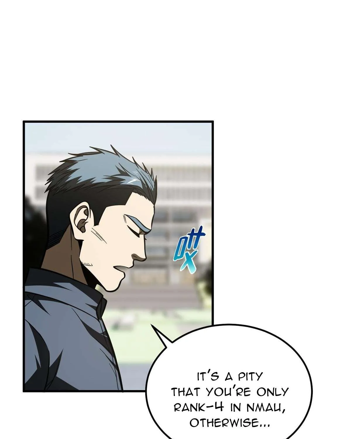 Read Global Martial Arts chapter 199 image 36 on Lezhin