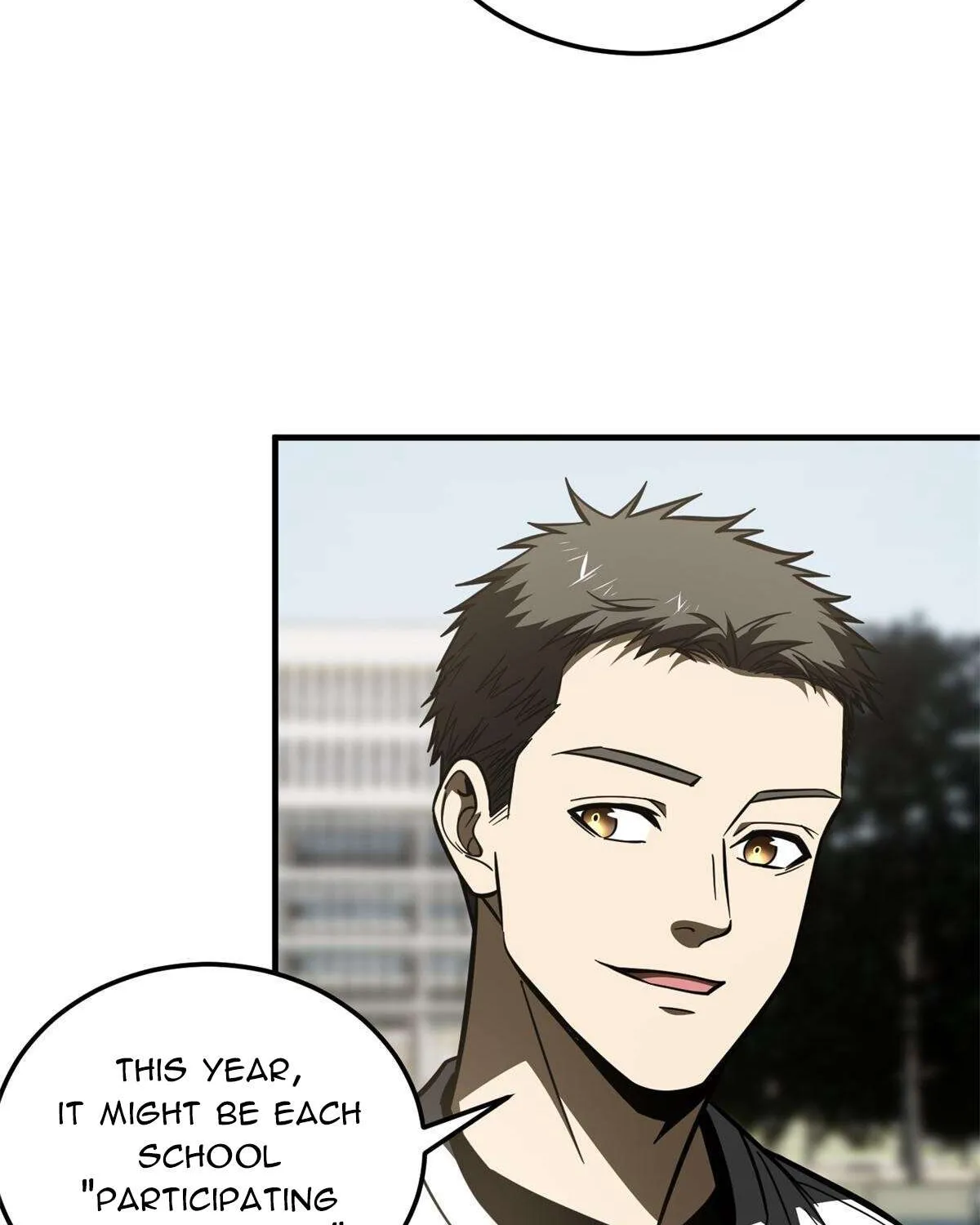 Read Global Martial Arts chapter 199 image 37 on Lezhin