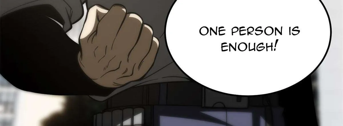 Read Global Martial Arts chapter 199 image 41 on Lezhin