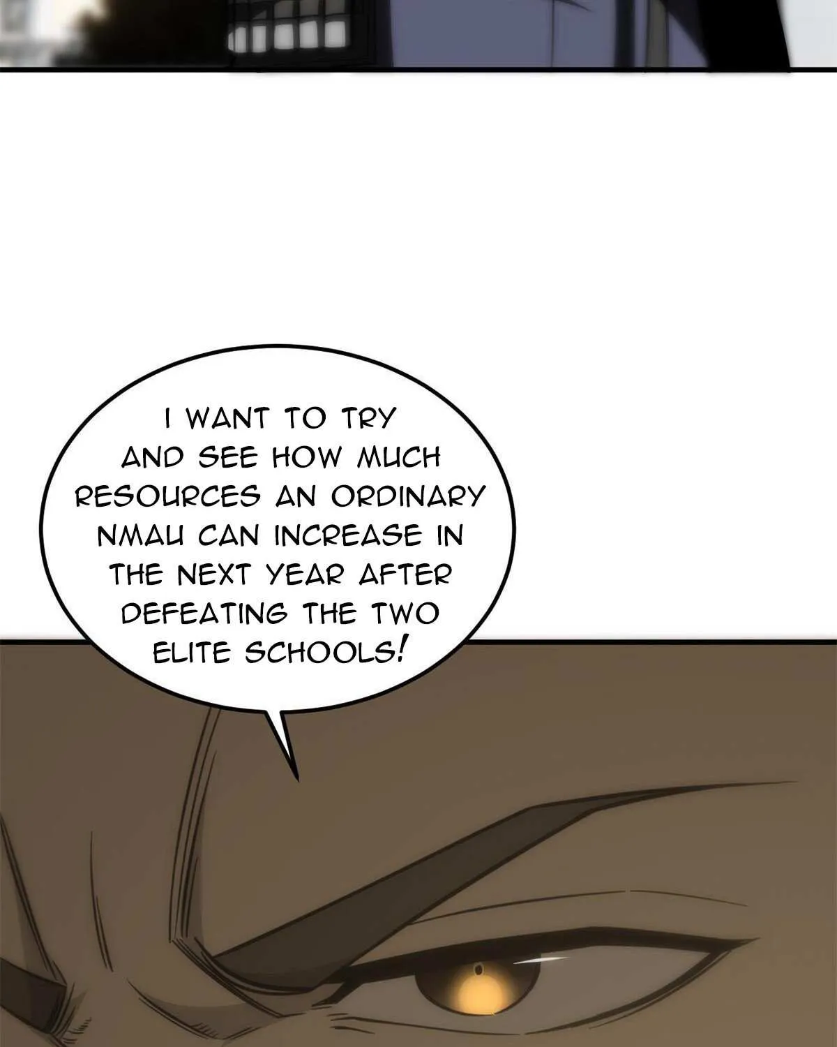 Read Global Martial Arts chapter 199 image 42 on Lezhin