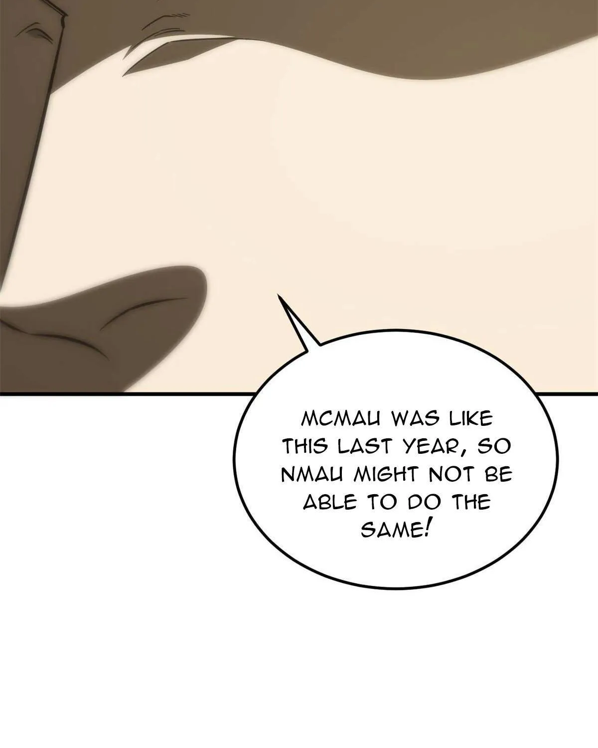 Read Global Martial Arts chapter 199 image 43 on Lezhin