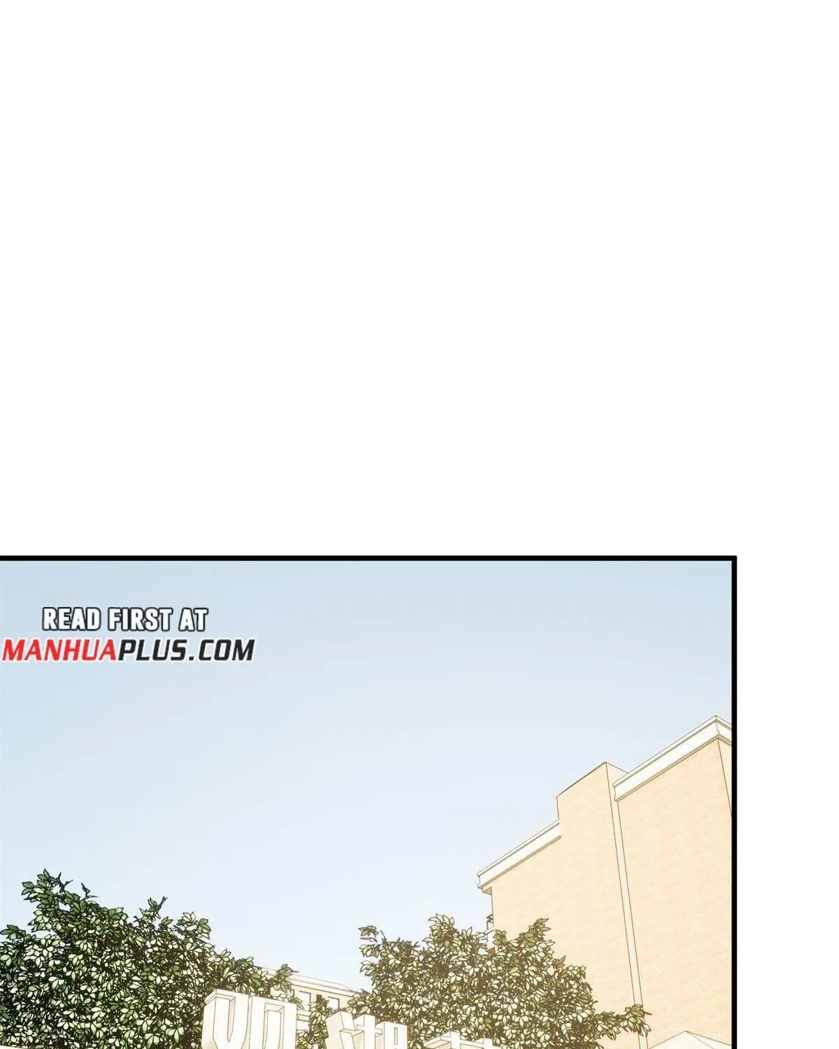 Read Global Martial Arts chapter 199 image 44 on Lezhin