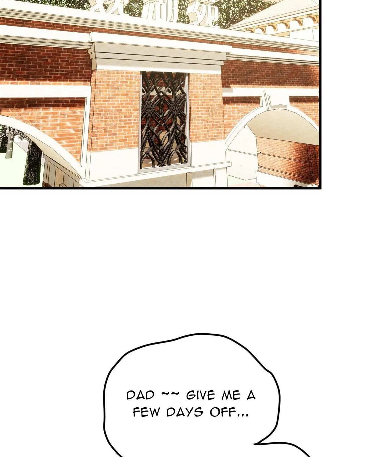Read Global Martial Arts chapter 199 image 45 on Lezhin