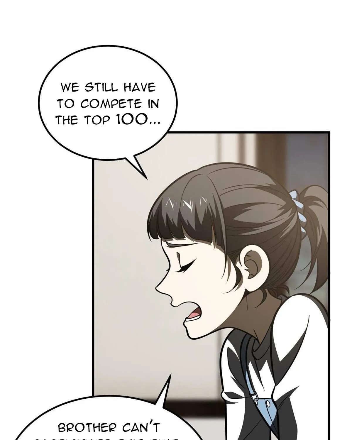 Read Global Martial Arts chapter 199 image 48 on Lezhin