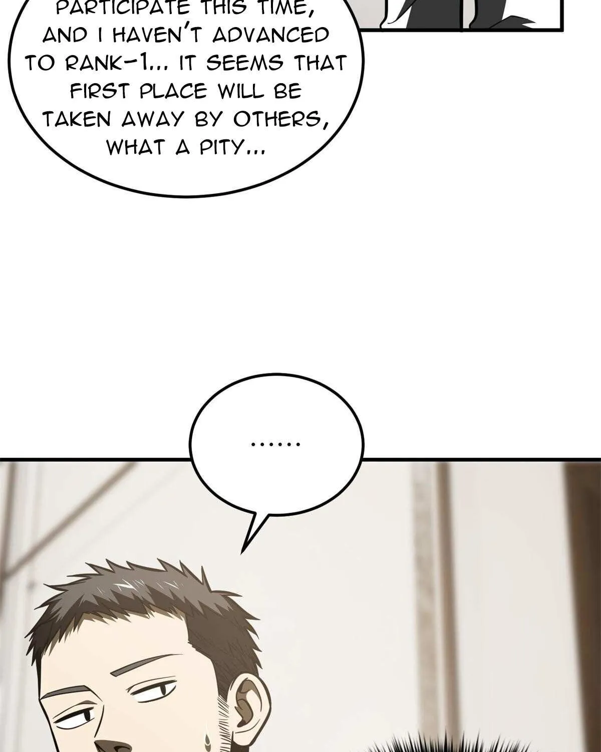 Read Global Martial Arts chapter 199 image 49 on Lezhin