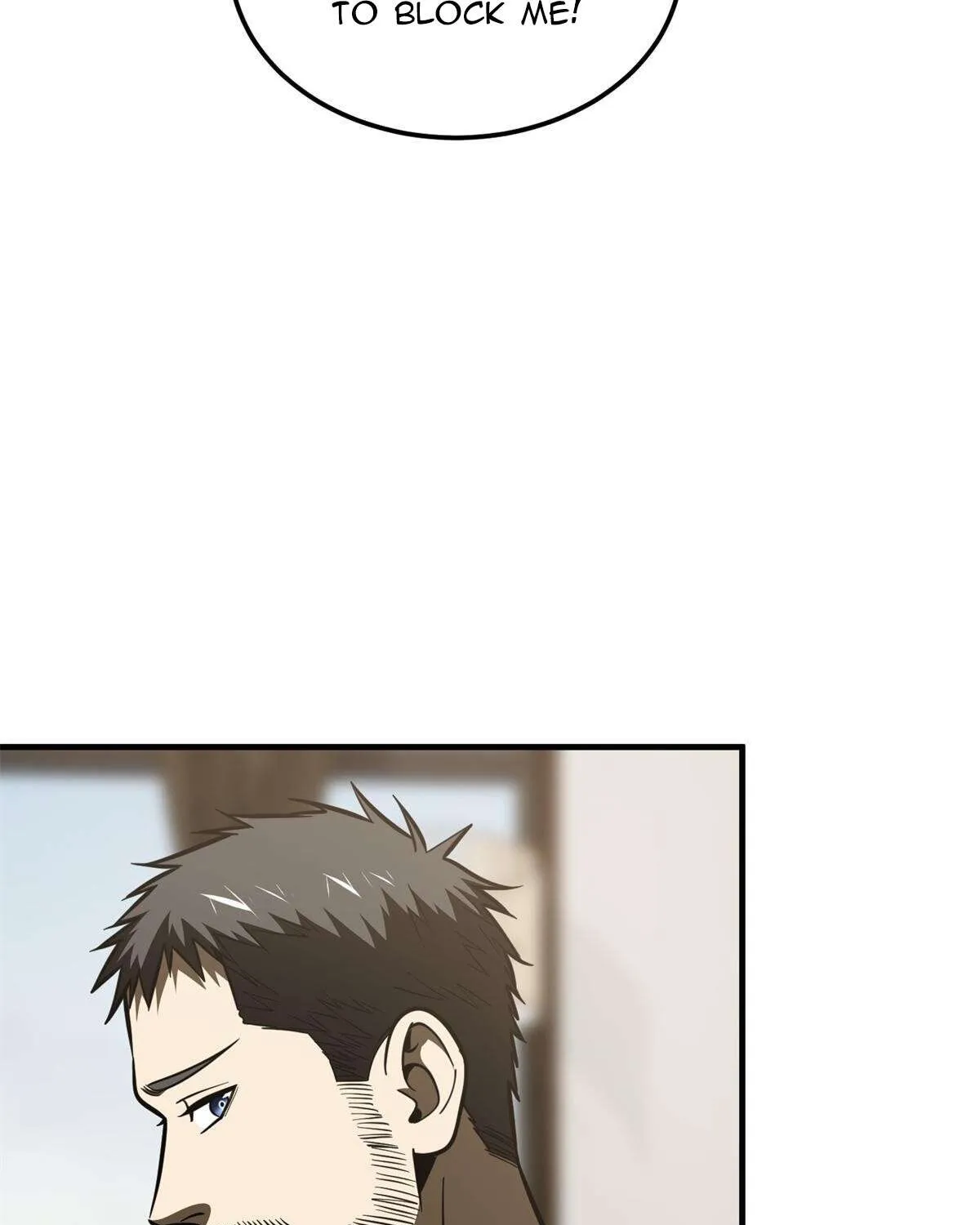 Read Global Martial Arts chapter 199 image 54 on Lezhin