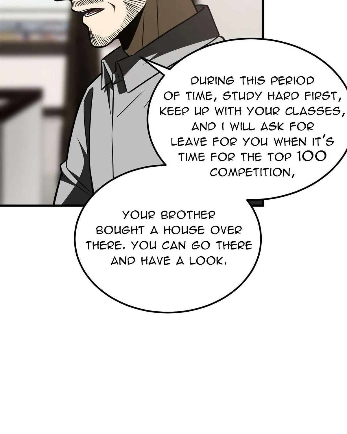 Read Global Martial Arts chapter 199 image 55 on Lezhin
