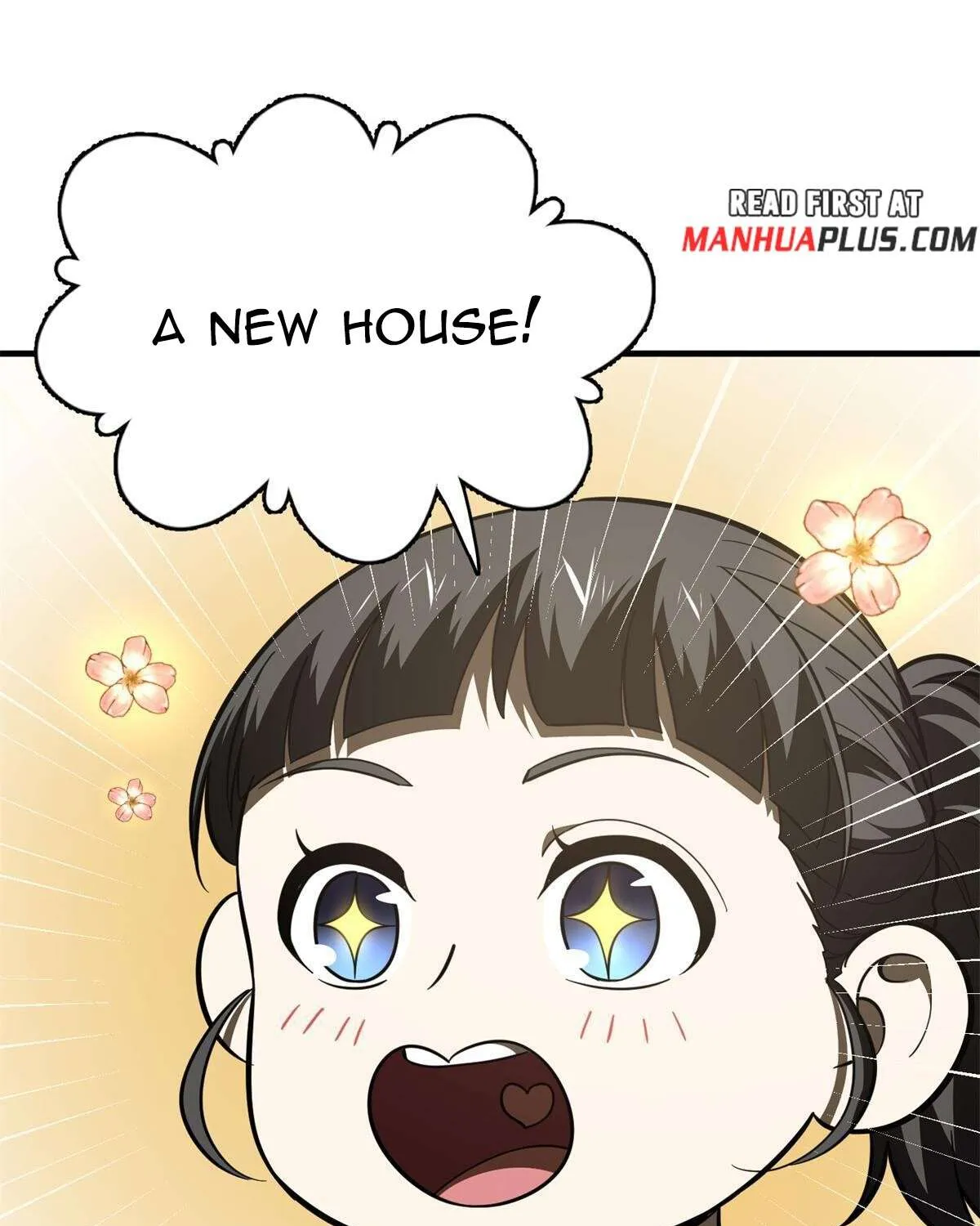 Read Global Martial Arts chapter 199 image 56 on Lezhin