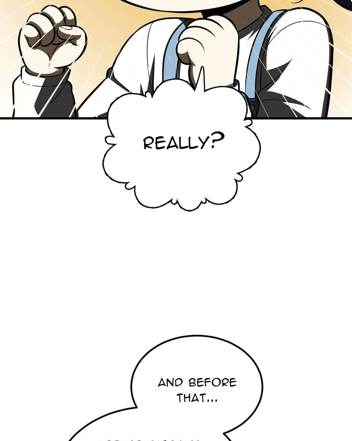 Read Global Martial Arts chapter 199 image 57 on Lezhin