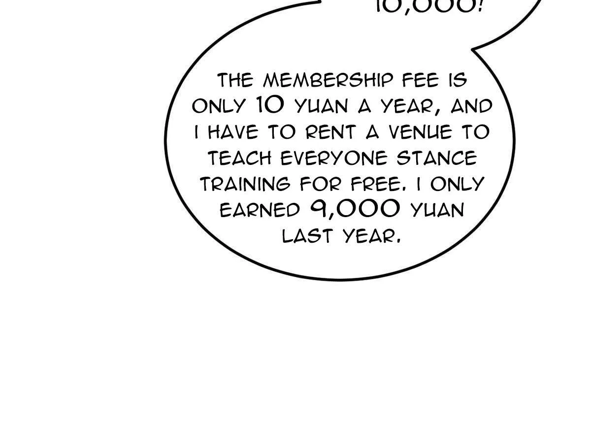 Read Global Martial Arts chapter 199 image 59 on Lezhin