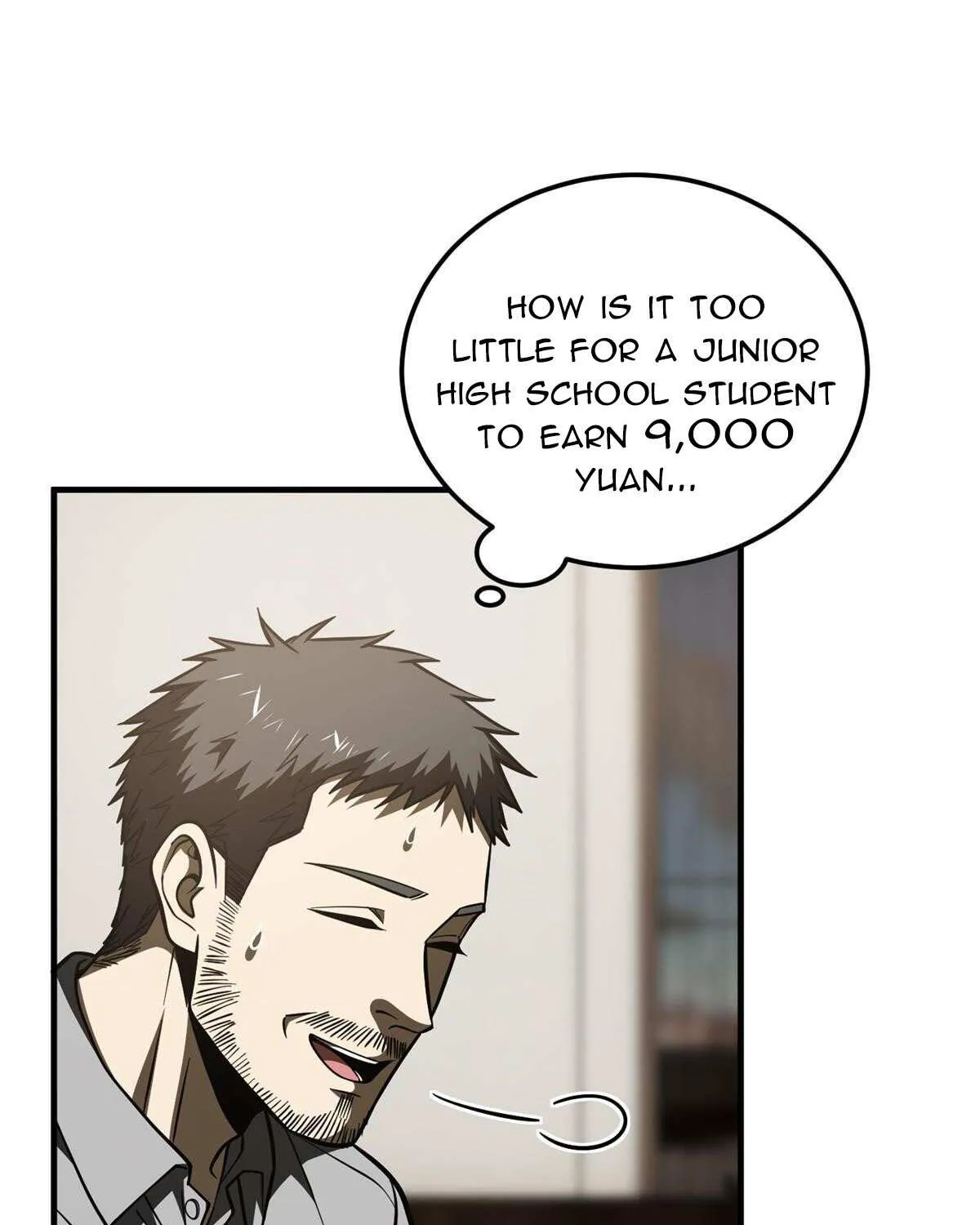 Read Global Martial Arts chapter 199 image 60 on Lezhin