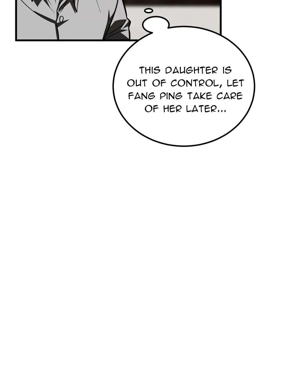 Read Global Martial Arts chapter 199 image 61 on Lezhin