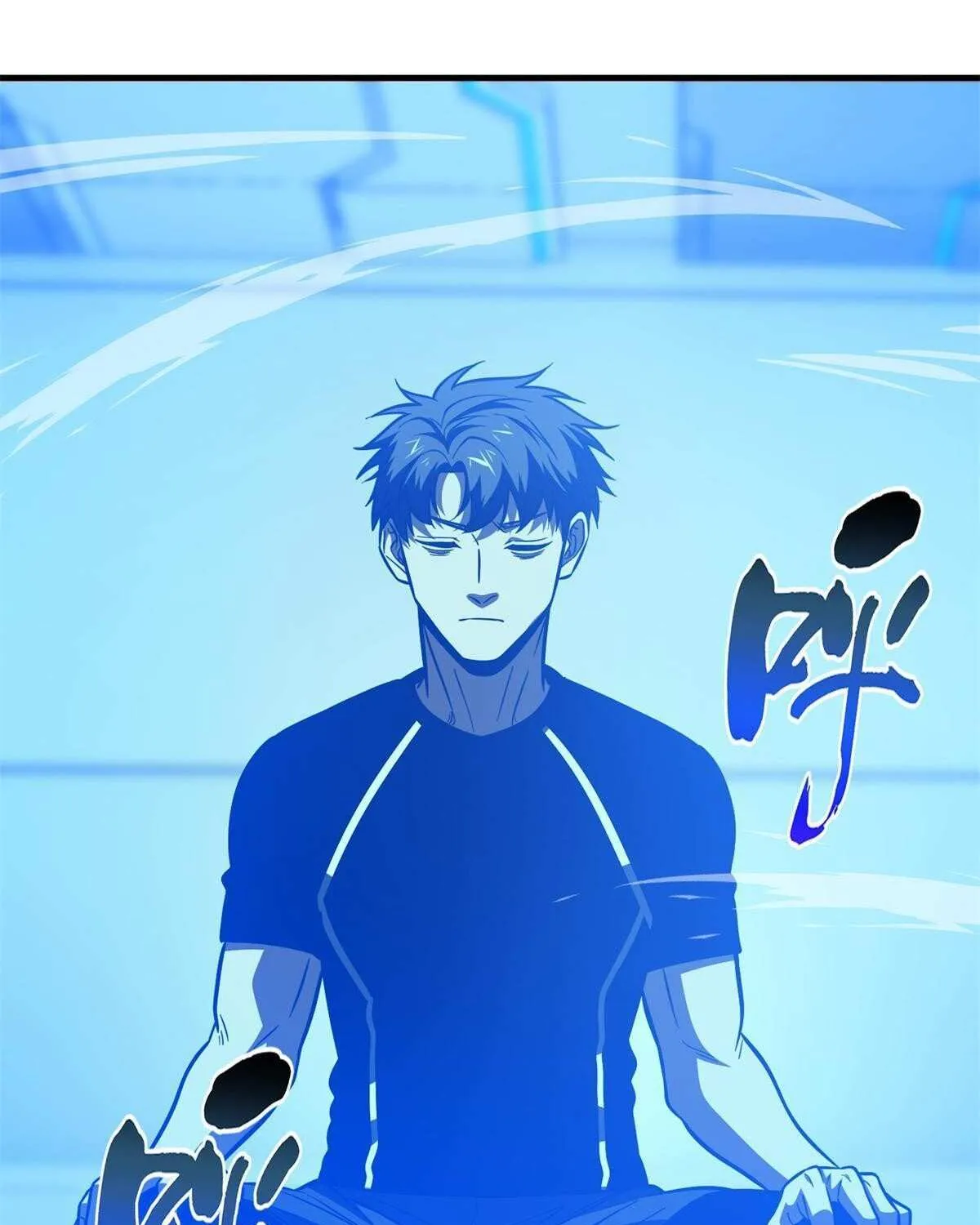 Read Global Martial Arts chapter 199 image 62 on Lezhin