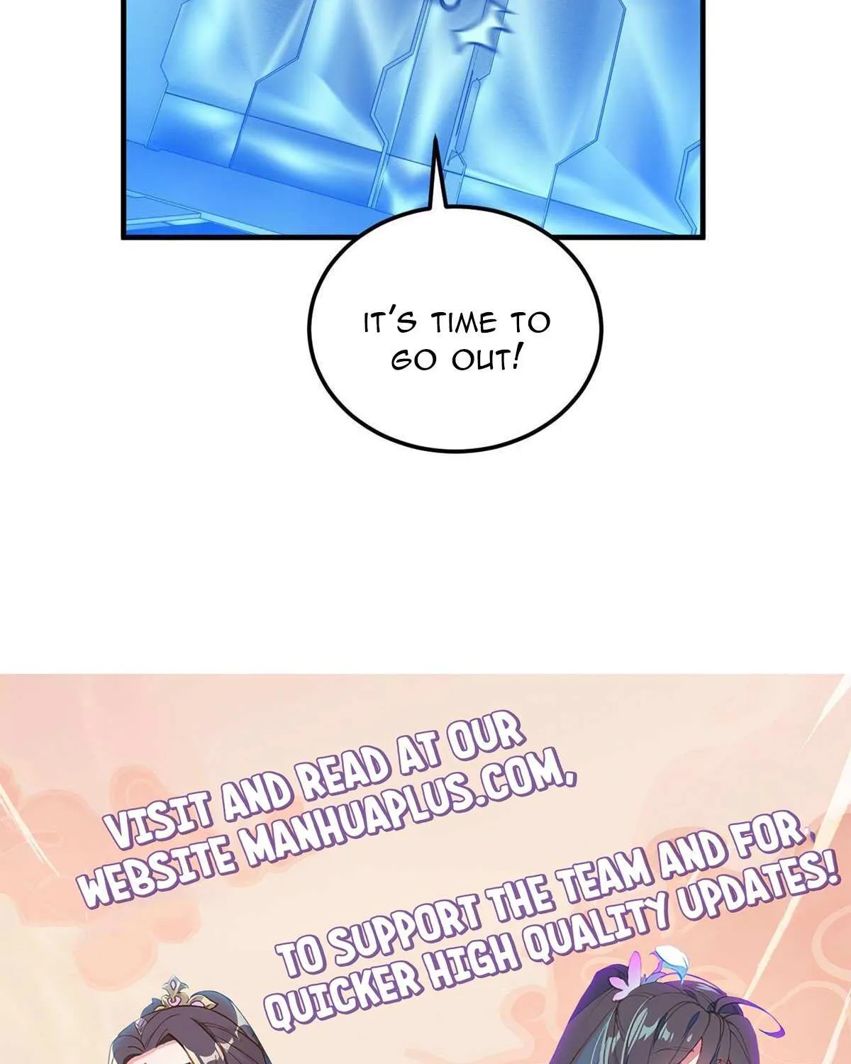 Read Global Martial Arts chapter 199 image 69 on Lezhin