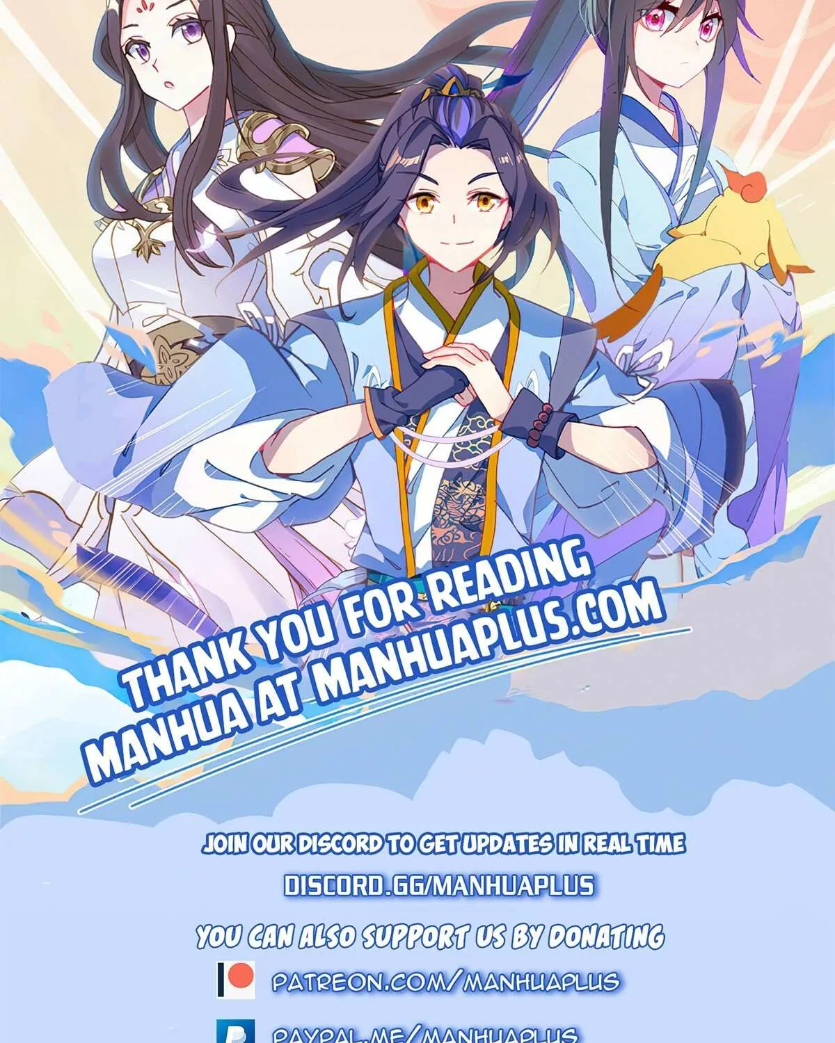 Read Global Martial Arts chapter 199 image 70 on Lezhin