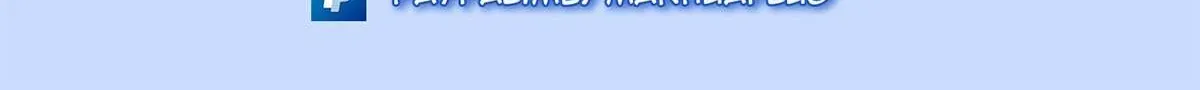 Read Global Martial Arts chapter 199 image 71 on Lezhin
