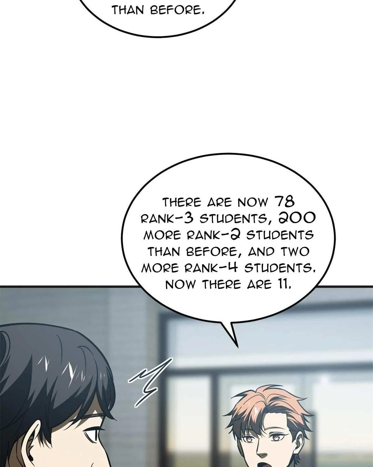 Read Global Martial Arts chapter 199 image 8 on Lezhin