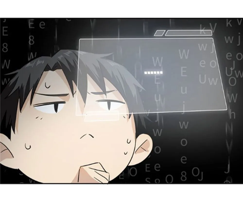 Read Global Martial Arts chapter 2 image 11 on Lezhin