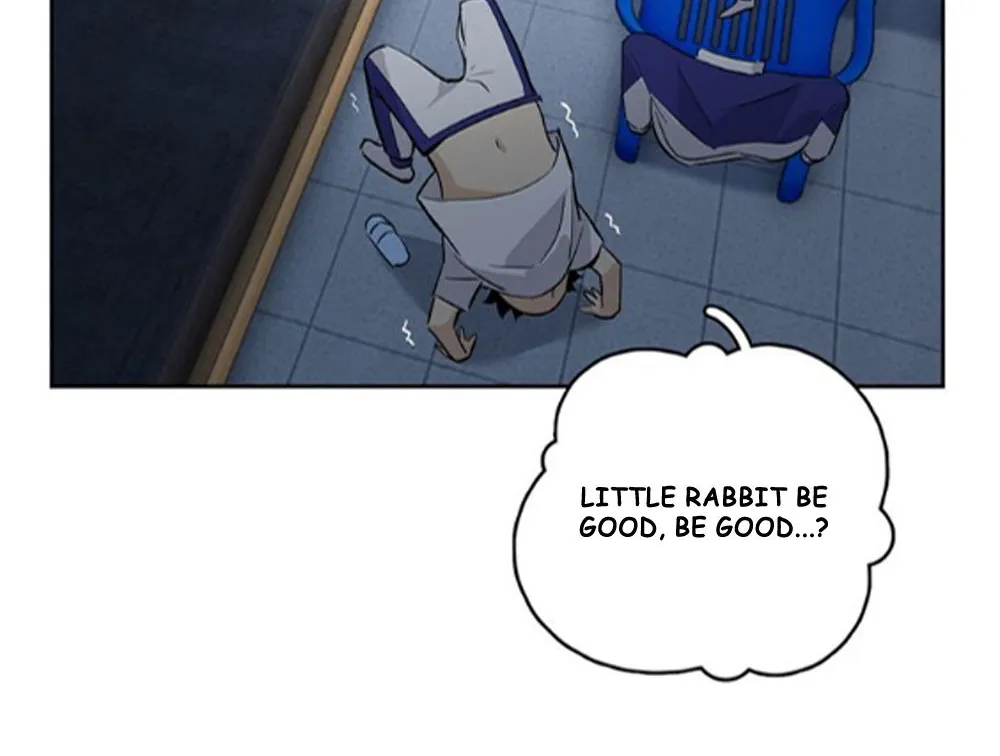 Read Global Martial Arts chapter 2 image 13 on Lezhin