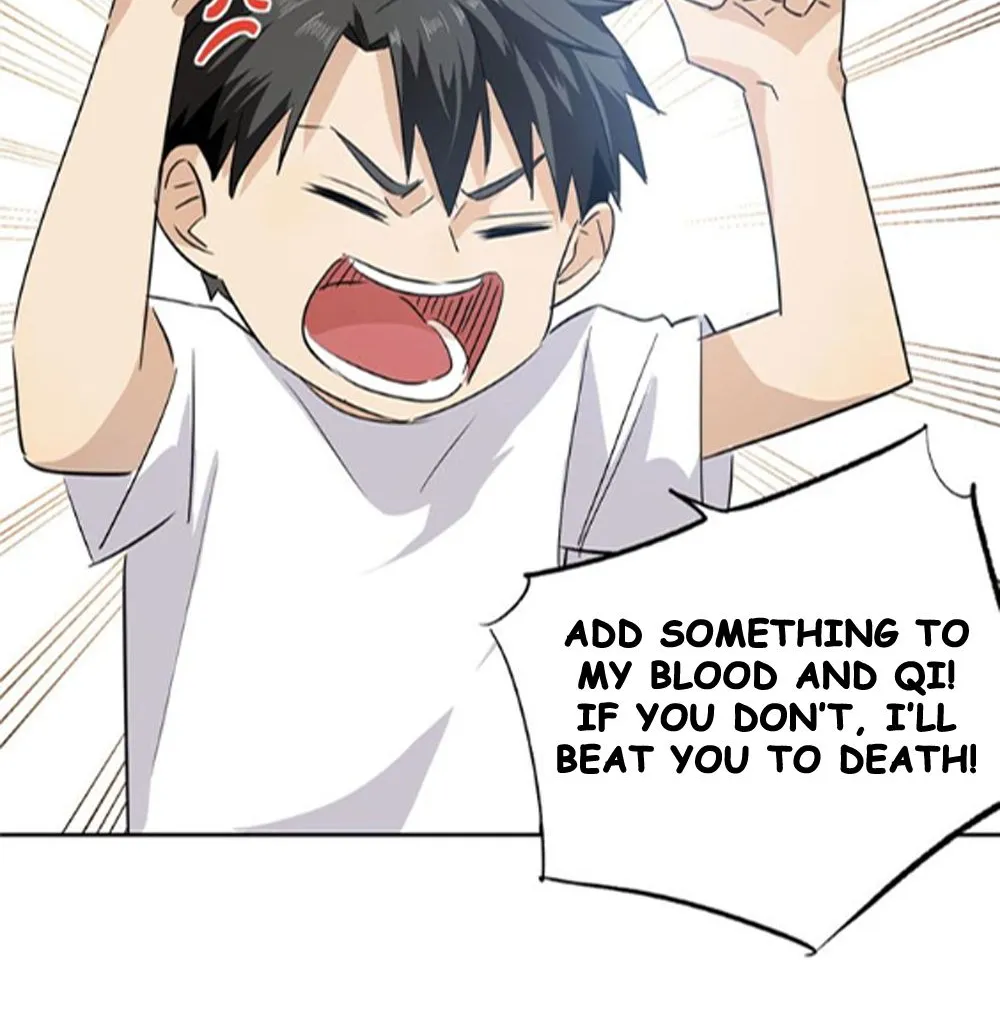 Read Global Martial Arts chapter 2 image 15 on Lezhin