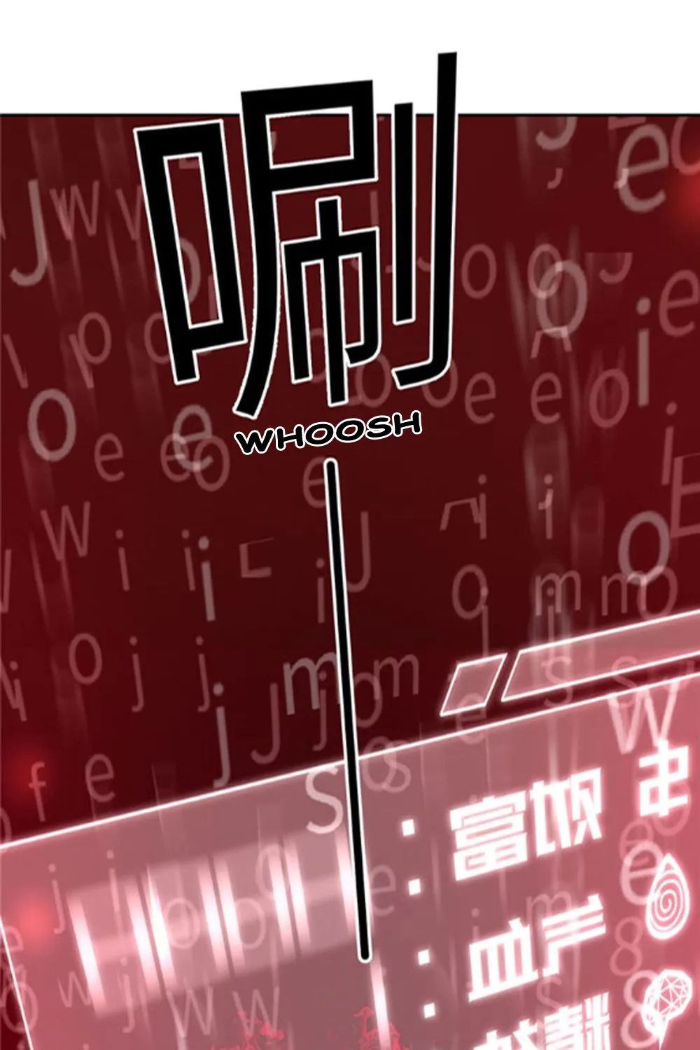Read Global Martial Arts chapter 2 image 16 on Lezhin
