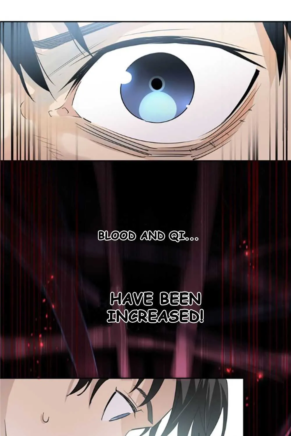 Read Global Martial Arts chapter 2 image 19 on Lezhin