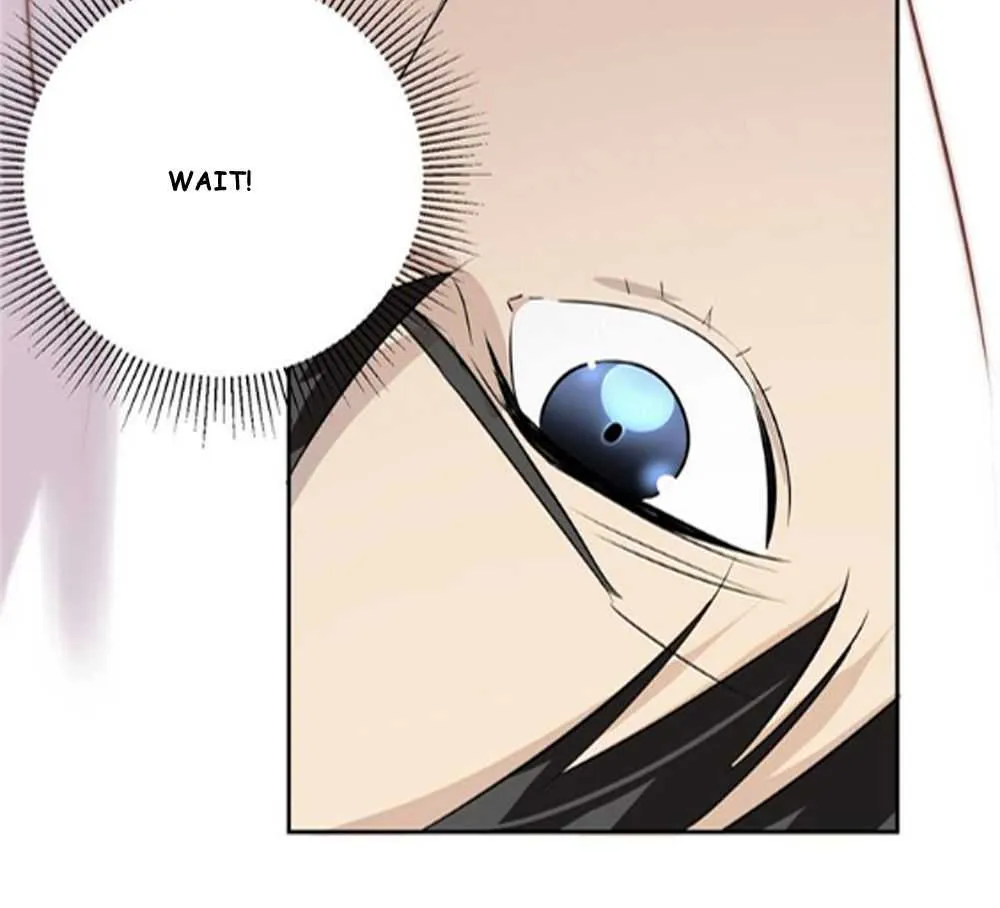 Read Global Martial Arts chapter 2 image 23 on Lezhin