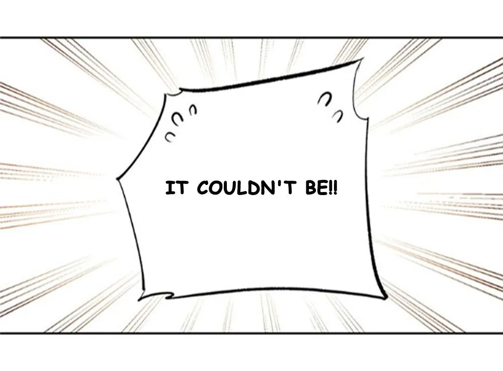 Read Global Martial Arts chapter 2 image 24 on Lezhin