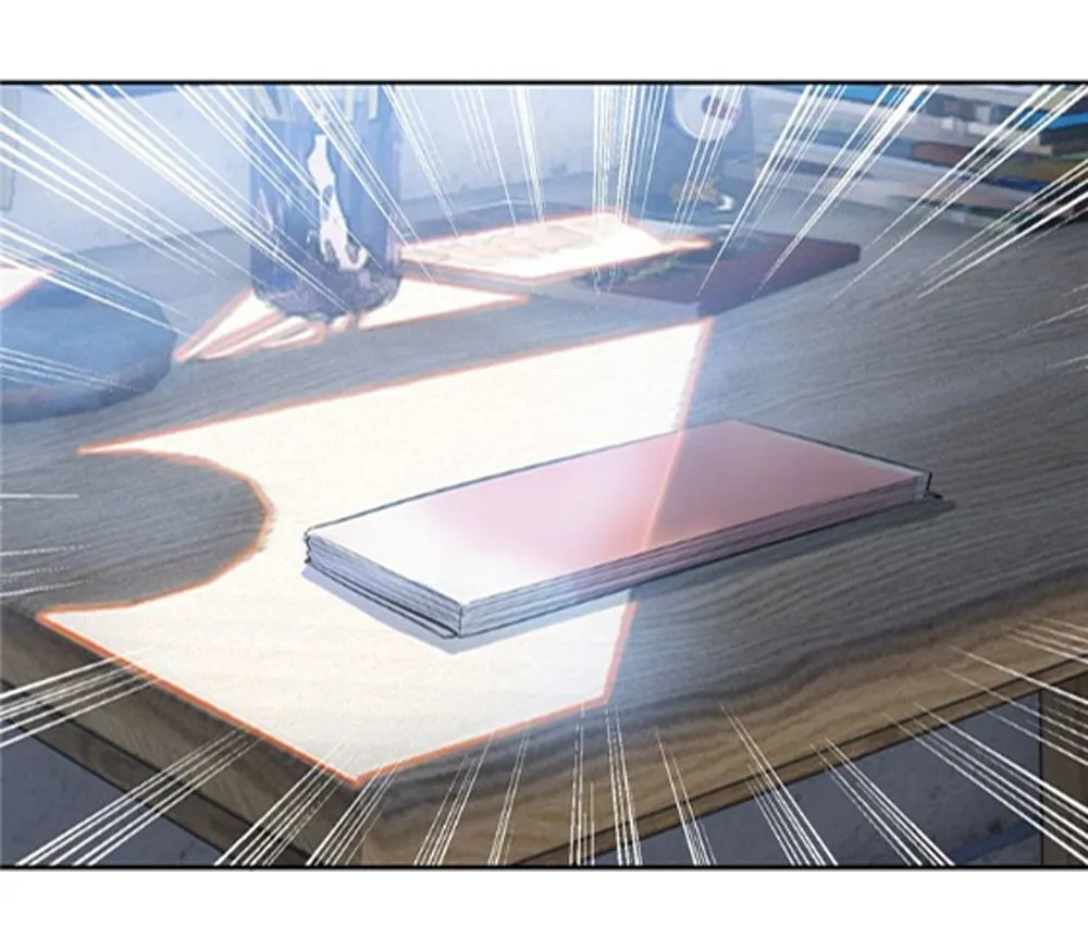 Read Global Martial Arts chapter 2 image 25 on Lezhin