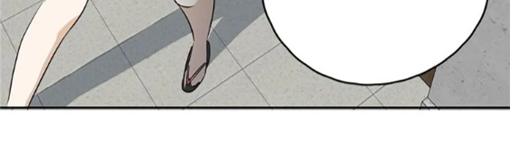 Read Global Martial Arts chapter 2 image 28 on Lezhin