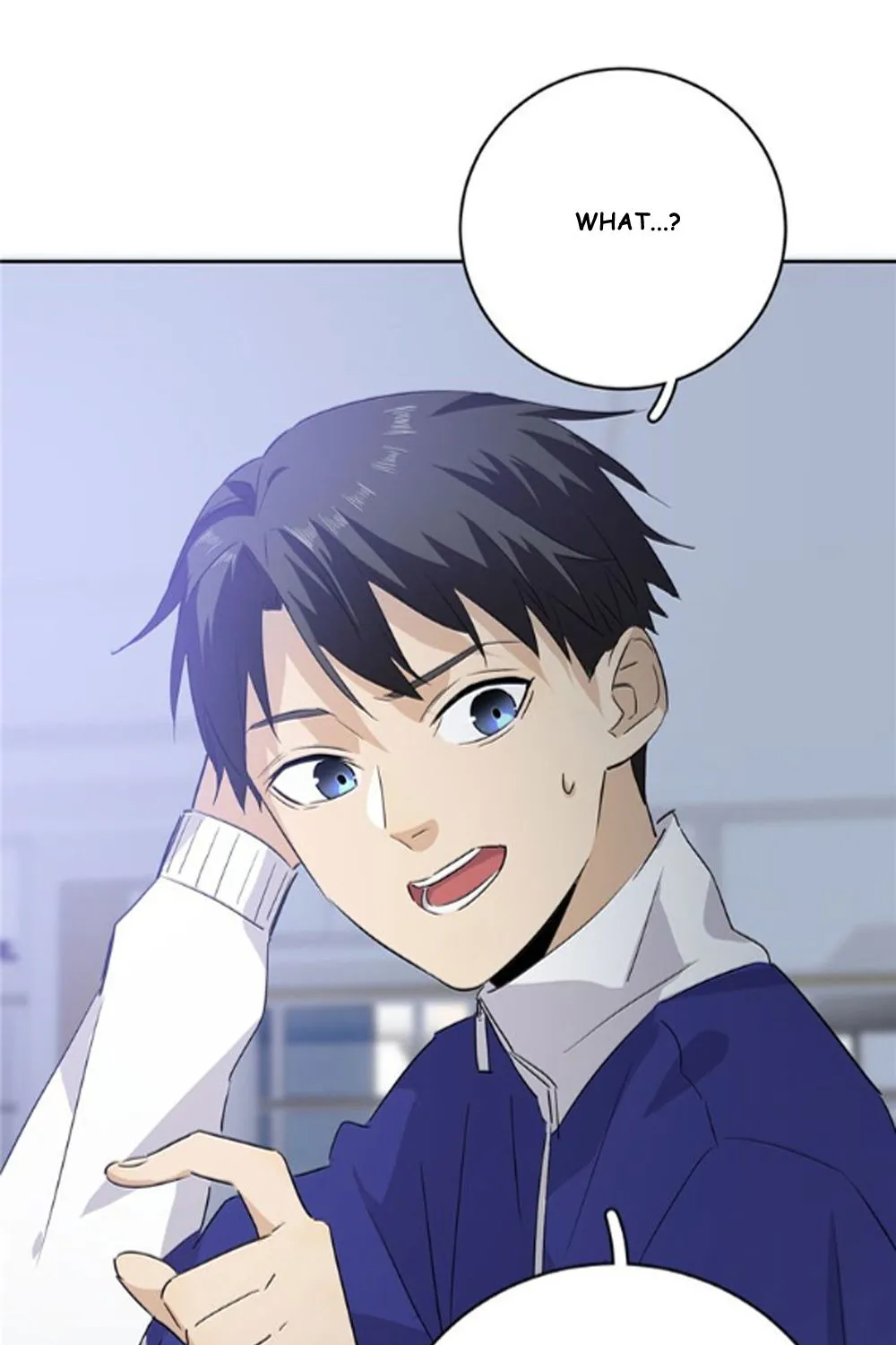 Read Global Martial Arts chapter 2 image 32 on Lezhin