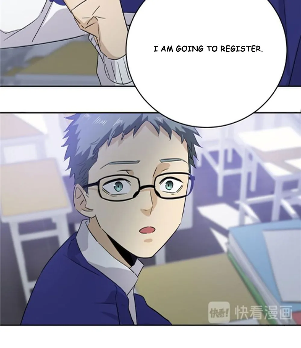 Read Global Martial Arts chapter 2 image 33 on Lezhin