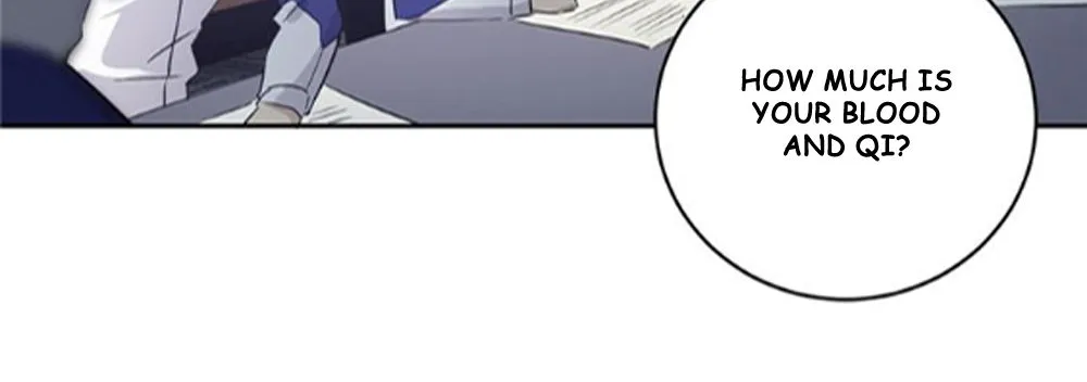 Read Global Martial Arts chapter 2 image 35 on Lezhin