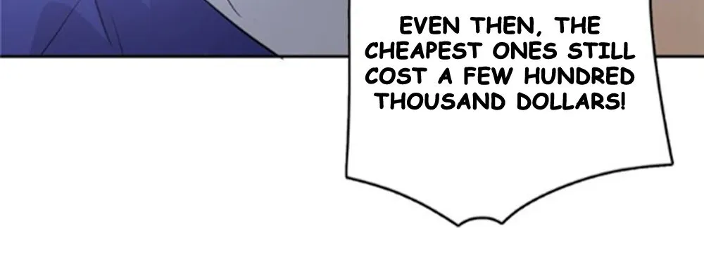 Read Global Martial Arts chapter 2 image 43 on Lezhin