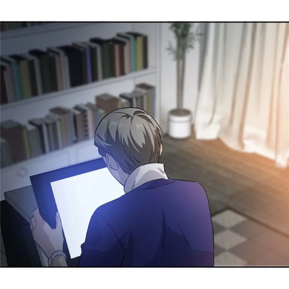 Read Global Martial Arts chapter 2 image 50 on Lezhin