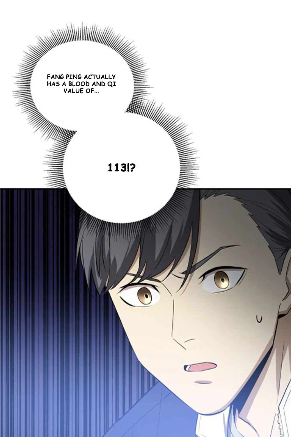 Read Global Martial Arts chapter 2 image 54 on Lezhin