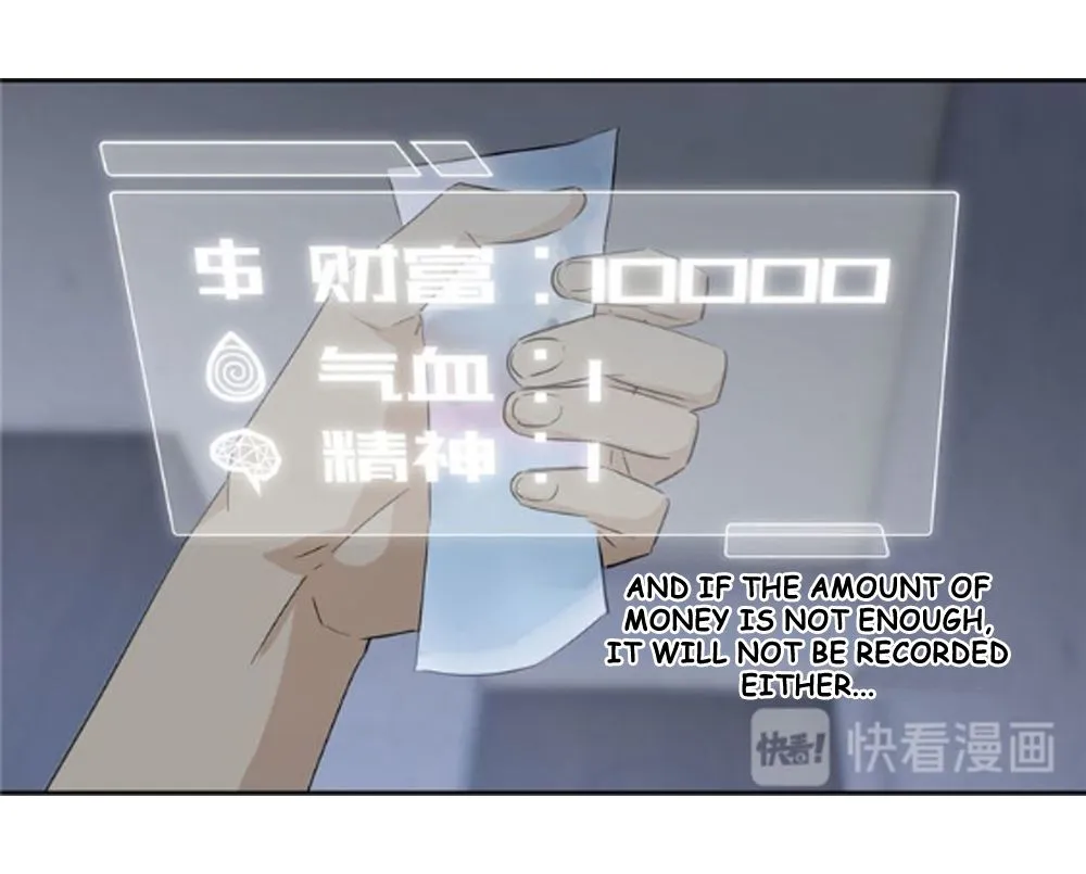 Read Global Martial Arts chapter 2 image 7 on Lezhin
