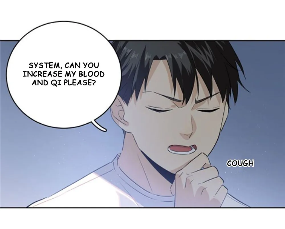 Read Global Martial Arts chapter 2 image 9 on Lezhin