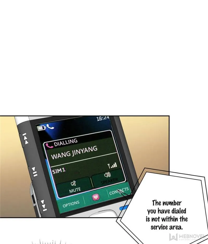 Read Global Martial Arts chapter 20 image 10 on Lezhin