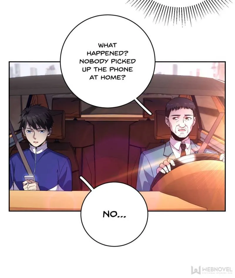 Read Global Martial Arts chapter 20 image 12 on Lezhin