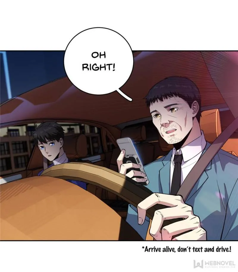 Read Global Martial Arts chapter 20 image 13 on Lezhin