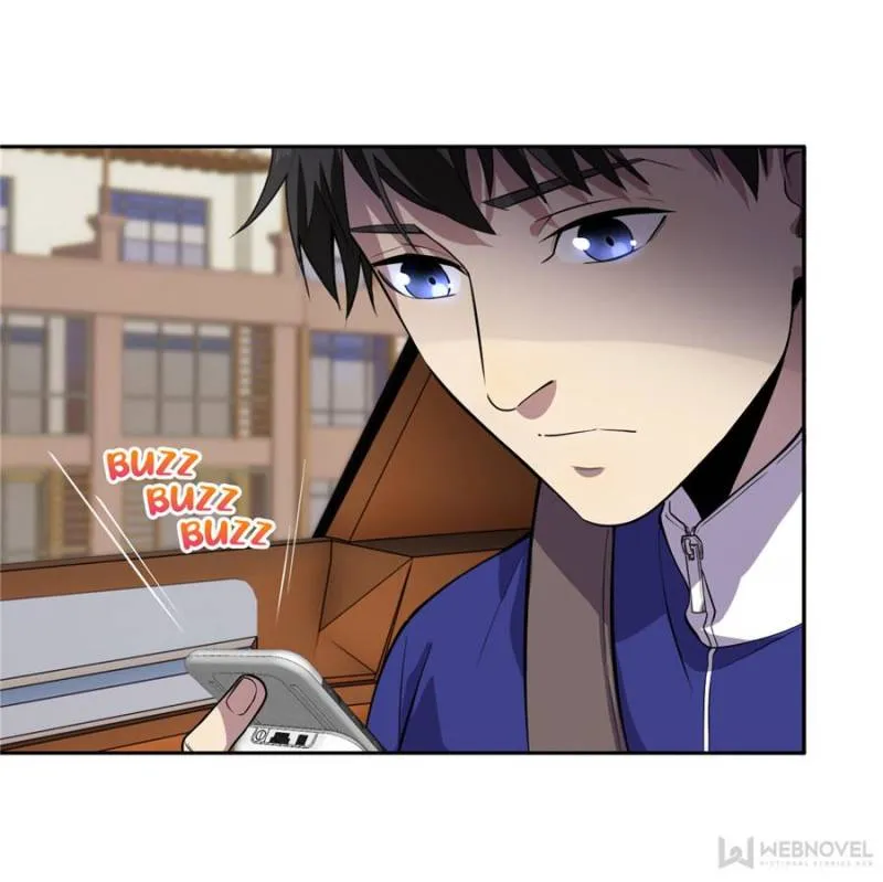 Read Global Martial Arts chapter 20 image 14 on Lezhin
