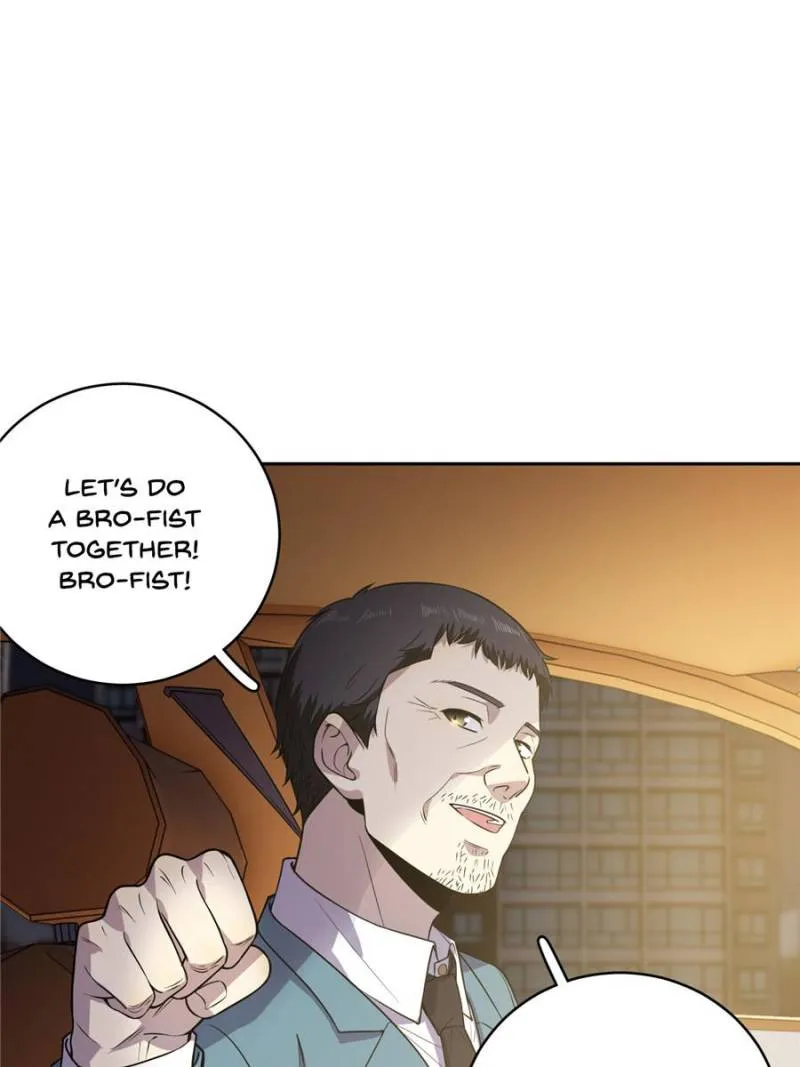 Read Global Martial Arts chapter 20 image 20 on Lezhin