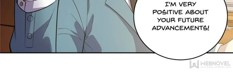 Read Global Martial Arts chapter 20 image 21 on Lezhin