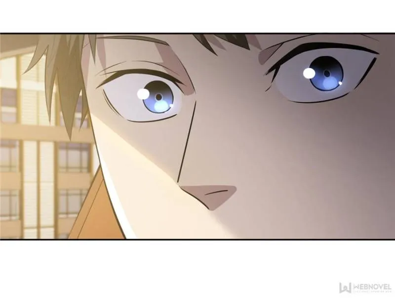 Read Global Martial Arts chapter 20 image 22 on Lezhin