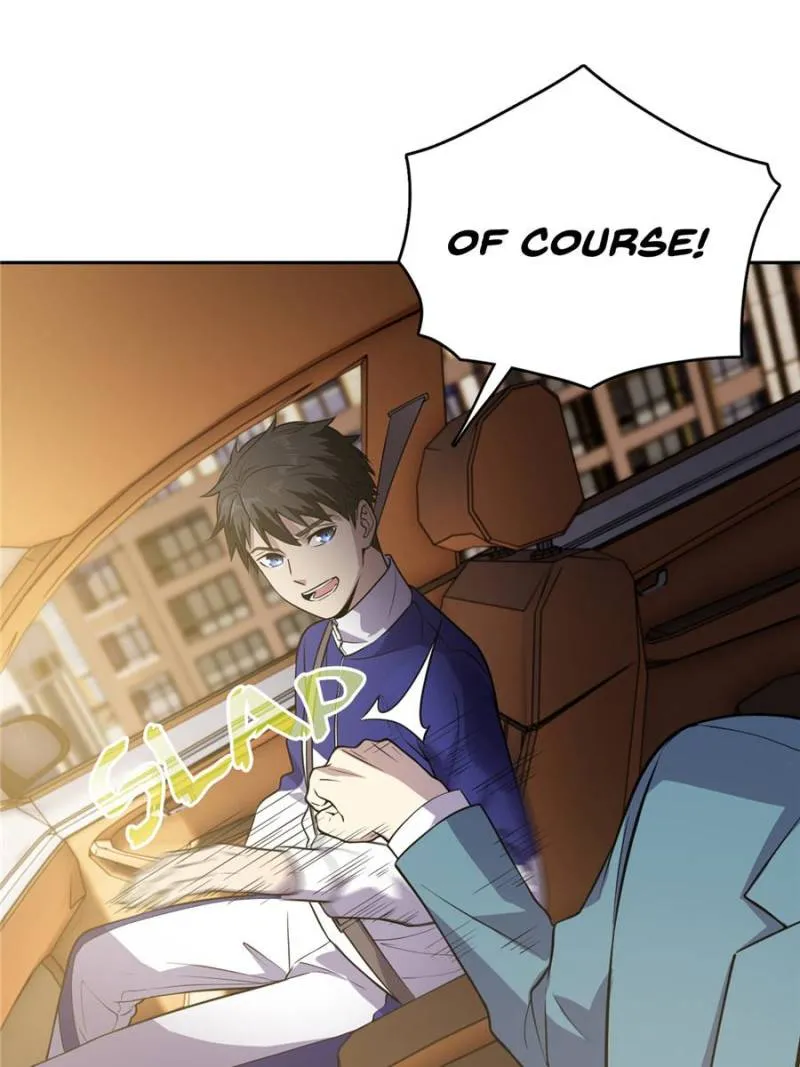 Read Global Martial Arts chapter 20 image 23 on Lezhin