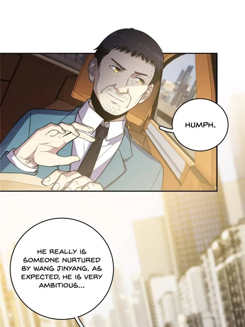 Read Global Martial Arts chapter 20 image 25 on Lezhin