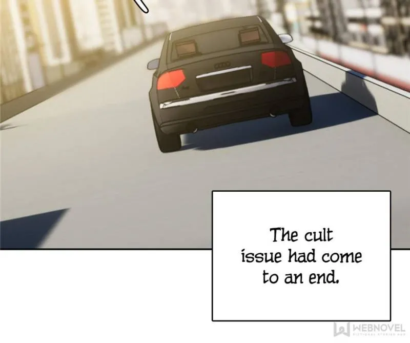 Read Global Martial Arts chapter 20 image 26 on Lezhin