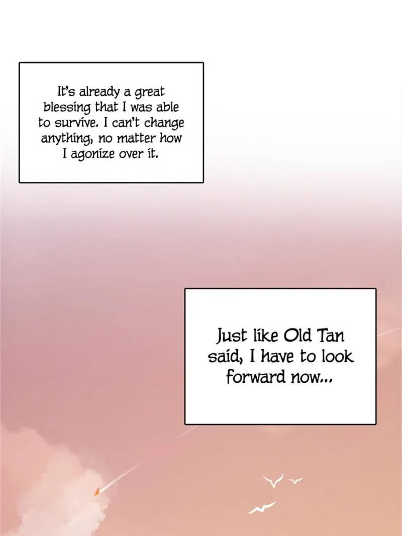 Read Global Martial Arts chapter 20 image 27 on Lezhin