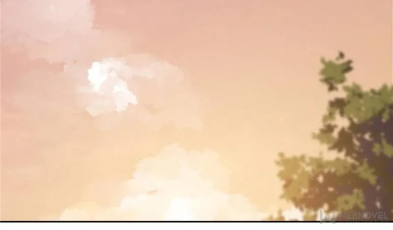 Read Global Martial Arts chapter 20 image 28 on Lezhin